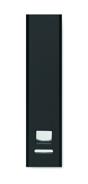 Logo trade meene pilt: Akupank 2600 mAh